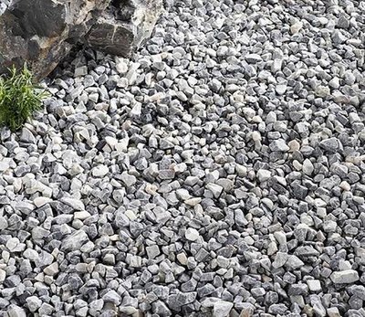 級(jí)配砂石與碎石加工 鼎昌隆企業(yè)的專業(yè)優(yōu)勢(shì)