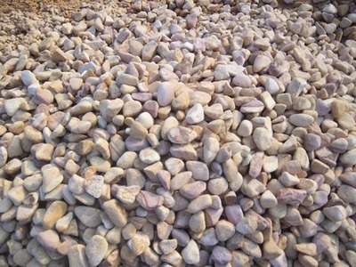 石子制砂生產(chǎn)線的合理配置與預(yù)算