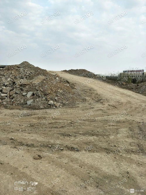 嵊州三王石料場(chǎng)突發(fā)事故 多部門(mén)聯(lián)合緊急救援